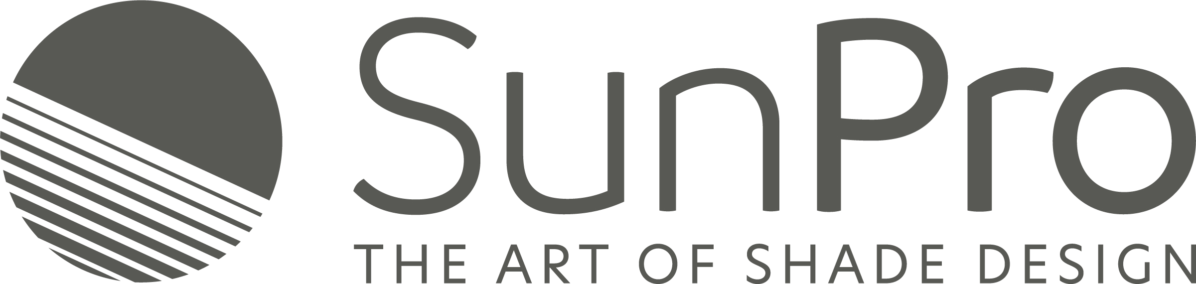 CloudGestión, el programa de facturación fácil para la pequeña empresa y el autónomo. Por Código con Sentido